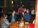 31.01.04 concert Daddy O (32)